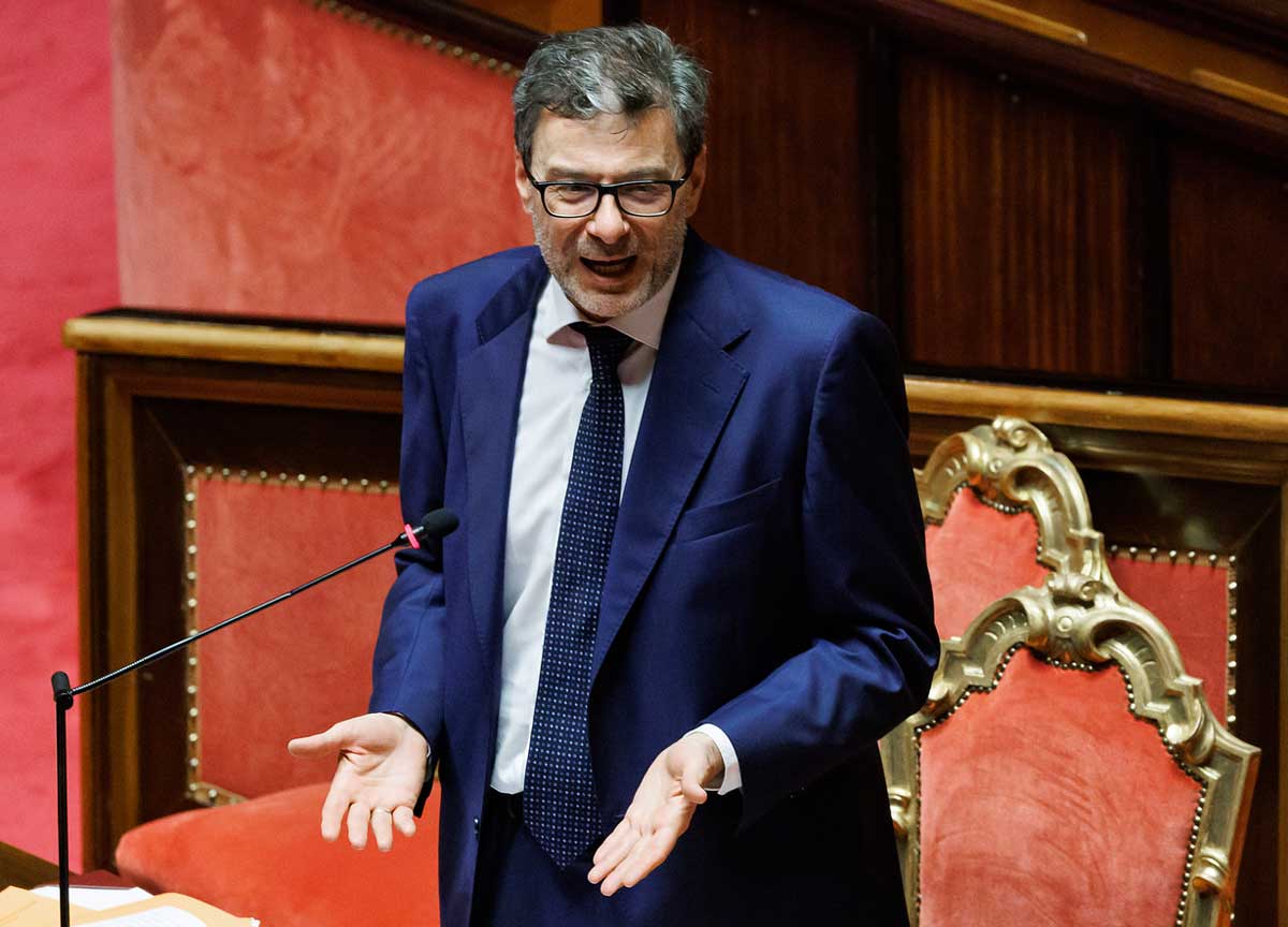 https://www.affaritaliani.it/static/upl2024/gian/0002/giancarlo-giorgetti-011.jpg