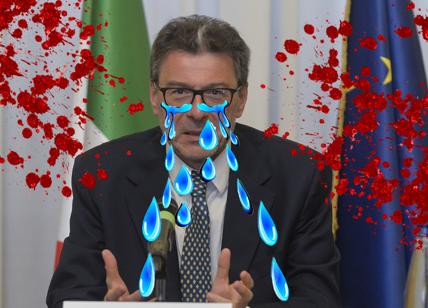 Manovra, Cottarelli: "Lacrime e sangue? Servono 15 miliardi subito"
