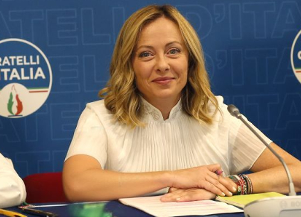 https://www.affaritaliani.it/static/upl2024/gior/0004/giorgia-meloni17.jpg