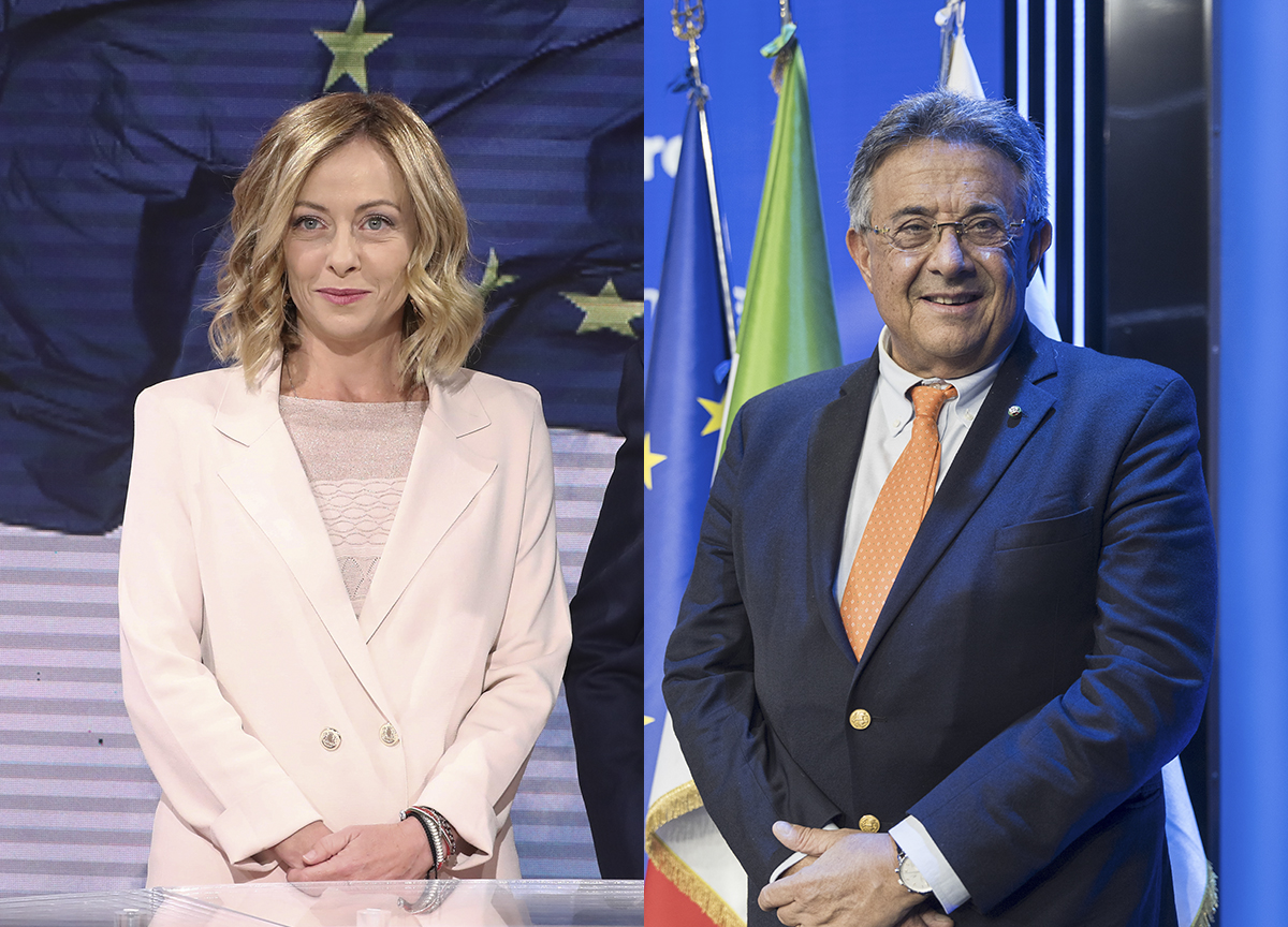 https://www.affaritaliani.it/static/upl2024/gior/0005/giorgia-meloni-e-roberto-sergio.jpg