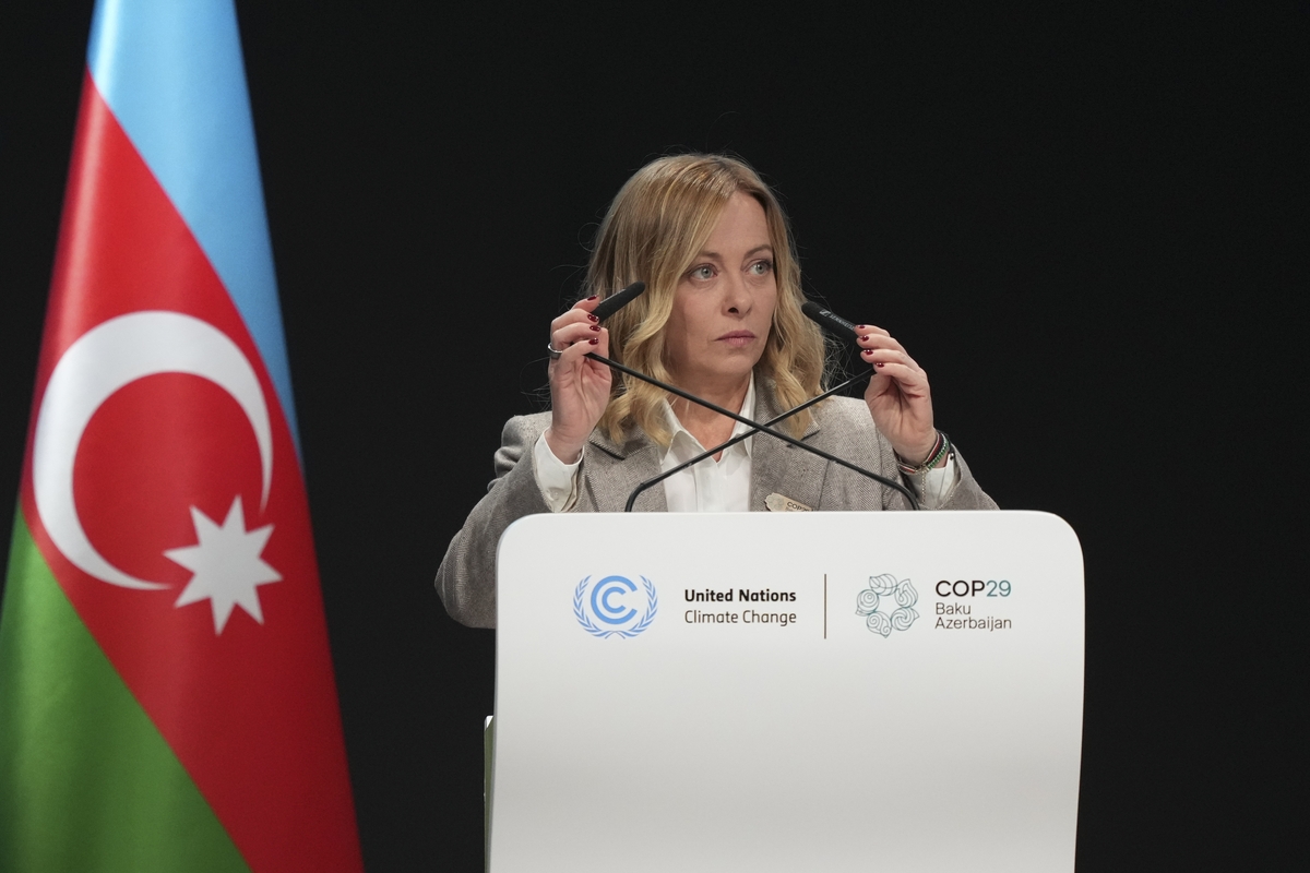 https://www.affaritaliani.it/static/upl2024/gior/0008/giorgia-meloni-cop29-baku-31.jpg