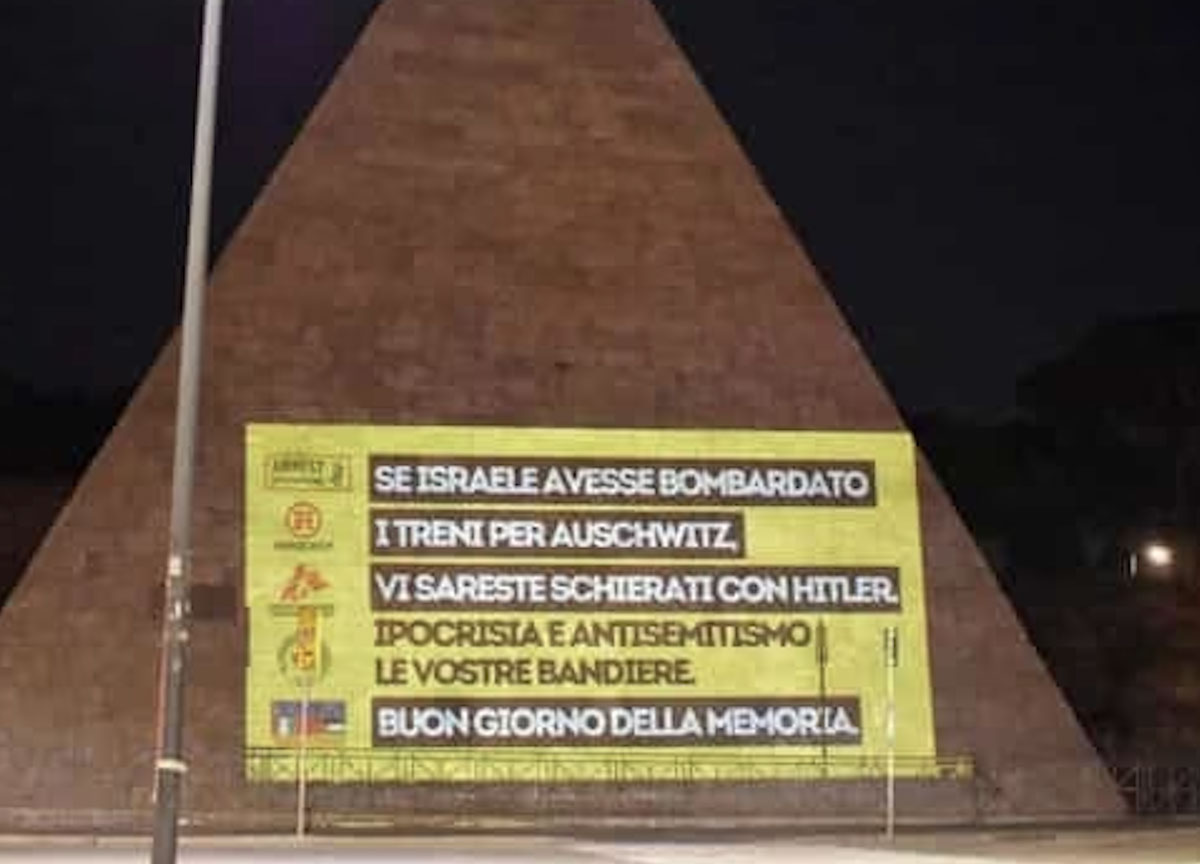 https://www.affaritaliani.it/static/upl2024/gior/0011/giornata-memoria-piramide-roma1.jpg