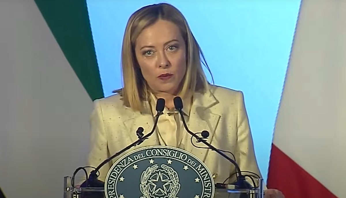 https://www.affaritaliani.it/static/upl2024/gior/0013/giorgia-meloni15.jpg