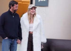 Tronchetti Provera evita le foto con Ferragni: la dedica dell'influencer al concerto di Jovanotti