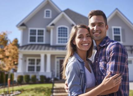 Immobiliare, bonus prima casa under 36: ecco come funziona