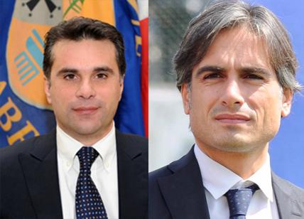 Reggio Calabria, scambio elettorale politico-mafioso: indagato il sindaco dem