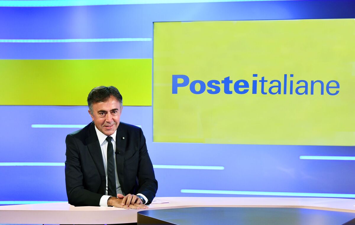 Giuseppe Lasco Direttore Generale Poste Italiane_3