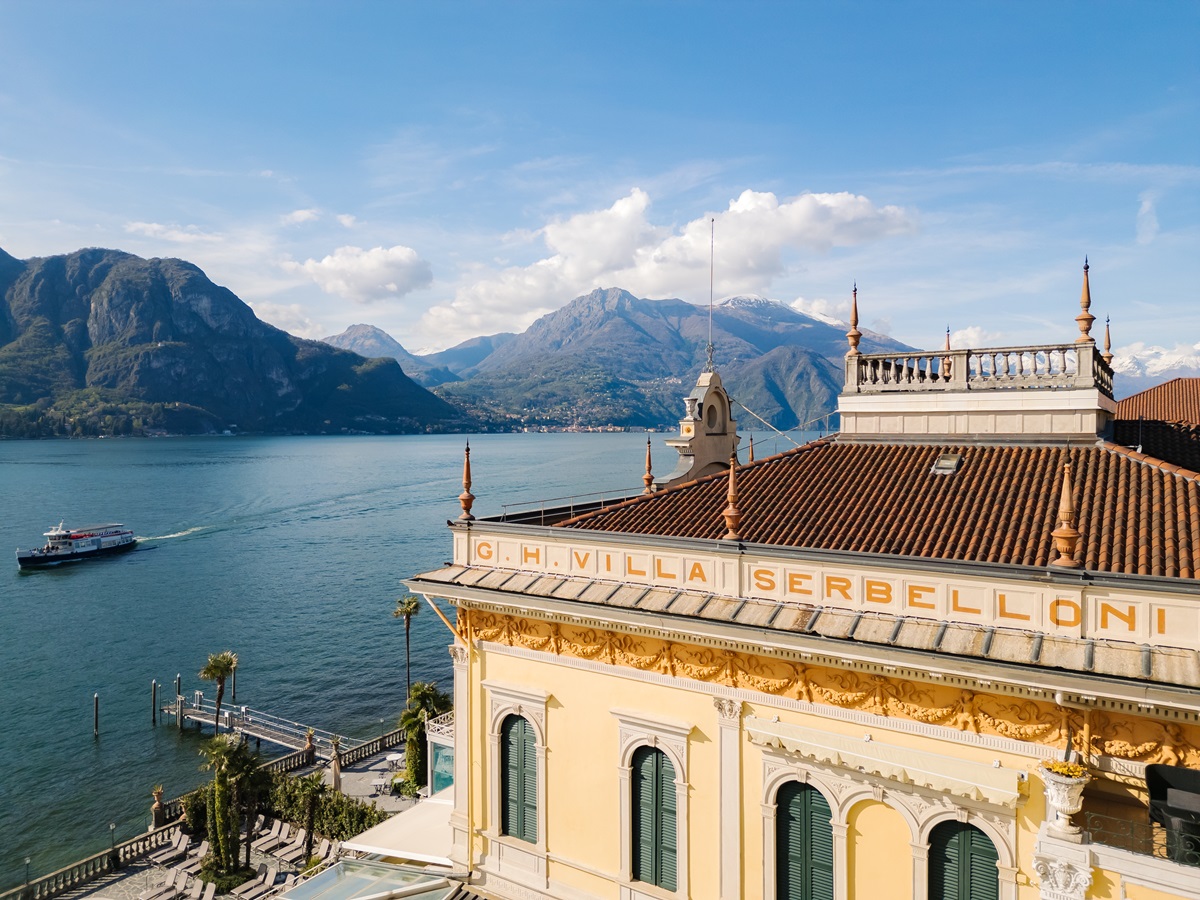 https://www.affaritaliani.it/static/upl2024/gran/grand-hotel-villa-serbelloni---bellagio-215.jpg