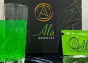 Tè verde con farmaco dimagrante: il nuovo allarme arriva dalla Turchia