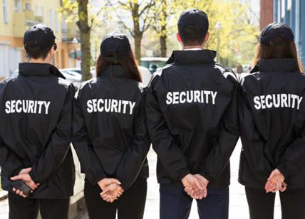 Cercate lavoro? A Roma pronti 200 posti per guardie armate giurate: c'è il recruiting day della sicurezza