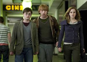 Harry Potter, HBO prepara il reboot: via ai casting per i nuovi protagonisti