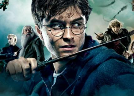 Sky fa causa a Warner Bros per colpa (anche) di... Harry Potter (brand da 25 miliardi)