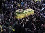 Hezbollah ora è nel panico. Ma si rischia una nuova escalation della guerra