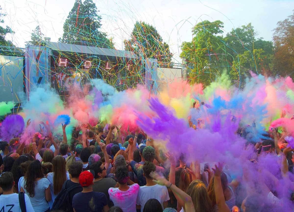 holi-festival-roma-02