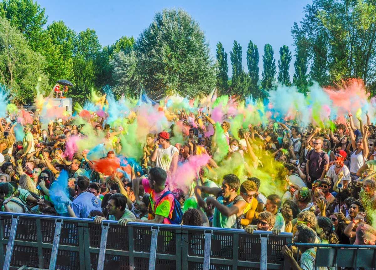 holi-festival-roma-03