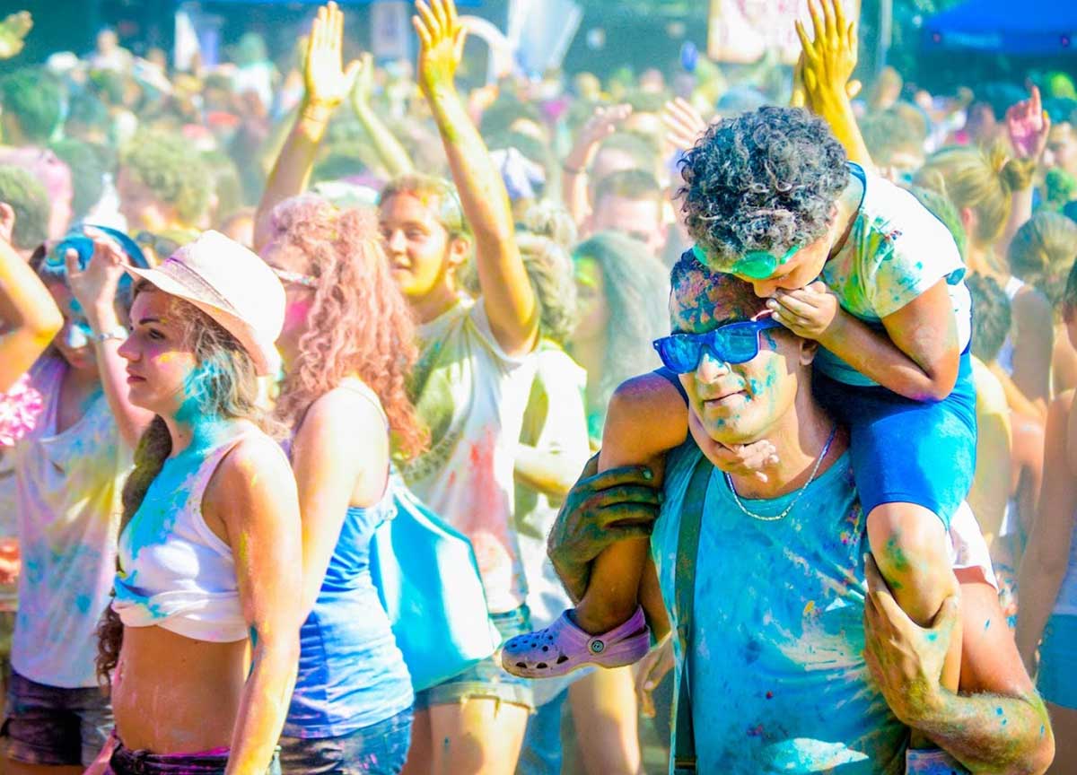 holi-festival-roma-06