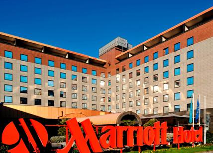 Marriott, la più grande catena di hotel al mondo punta sugli affitti brevi. L'accordo che fa tremare AirBnb