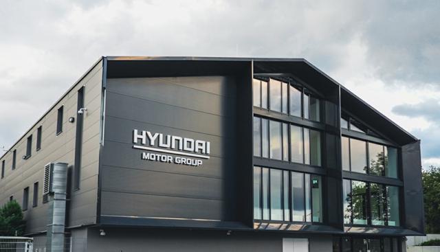 Hyundai Motor Group: espansione delle strutture R&D in Europa per una mobilità sostenibile