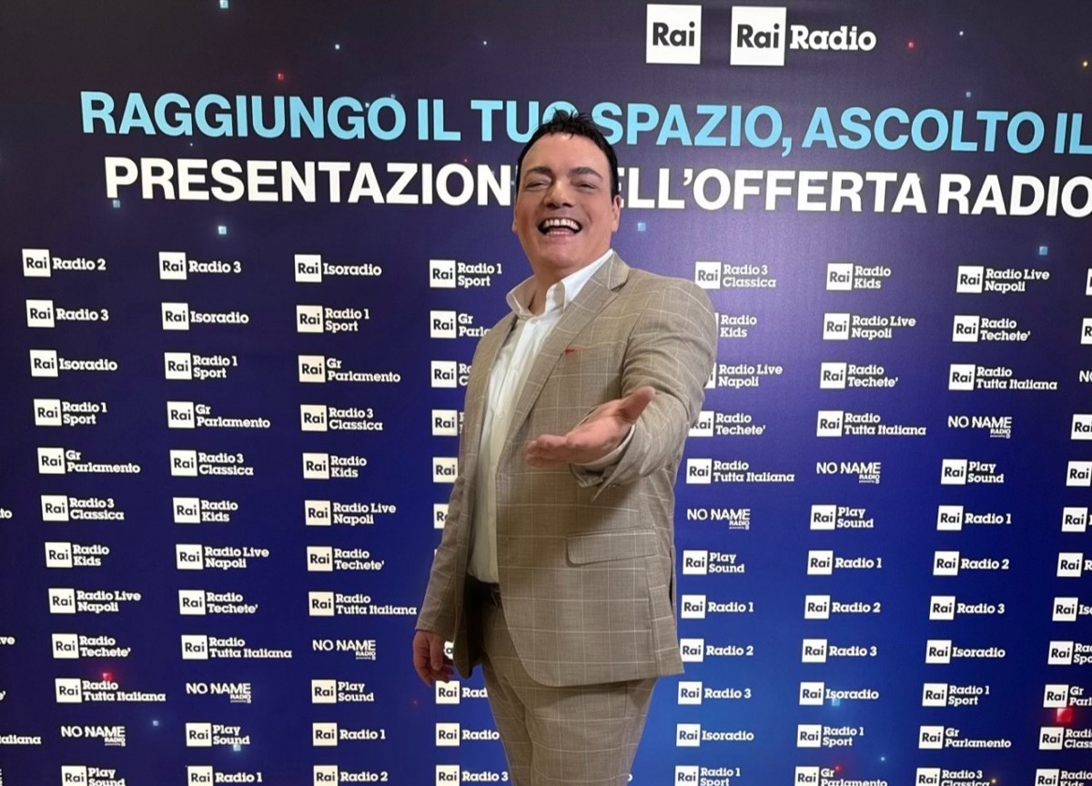 https://www.affaritaliani.it/static/upl2024/igor/igor-righetti-alla-presentazione-dei-palinsesti-di-radio-rai-2024-2025.jpg