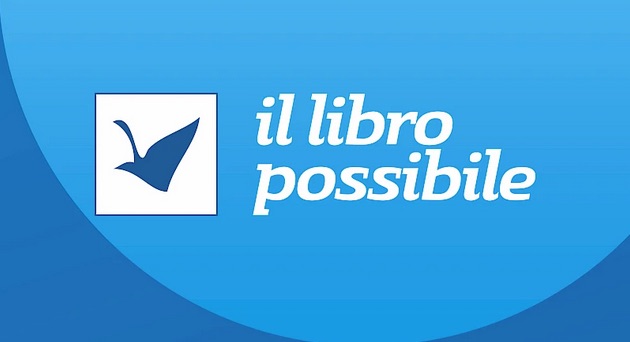 il libro possibile festival