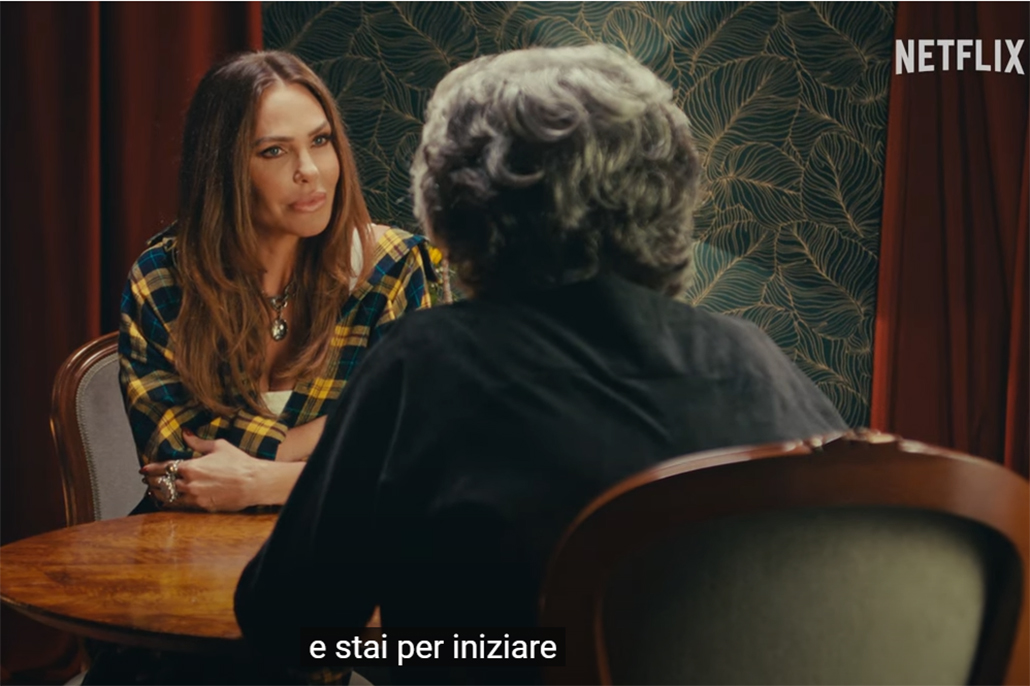 https://www.affaritaliani.it/static/upl2024/ilar/0001/ilary-blasi-netflix1.jpg