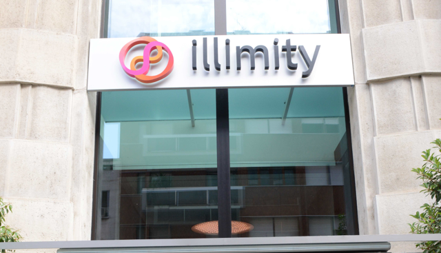 Illimity, avviata da Moody's una revisione per l'upgrade dei rating