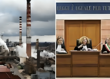 Ex Ilva, ambiente svenduto tra decreti salvifici e difese geniali. La storia infinita dell'acciaieria di Taranto