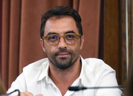 Bari, scossa nel Consiglio Comunale: Livio Sisto lascia Decaro e passa a Forza Italia