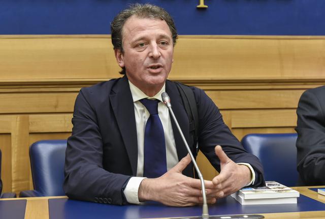 Elezioni Liguria, Pastorino (Pd): "Errore non includere Renzi? No, errore gestire cosi la situazione"