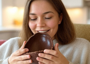 Pasqua, altro che dolci: prezzi salatissimi. Fino a 22 euro per un solo uovo