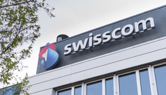 Swisscom, l'acquisizione di Vodafone pesa come un macigno. Crolla l'utile (-17%)