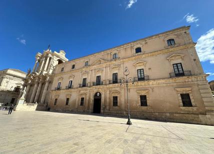 Festival Letterari Siciliani al via il 20 giugno