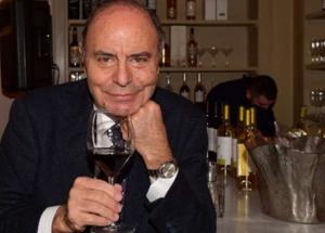 Il vino va di traverso a Bruno Vespa, rallenta la crescita di Futura Agricola