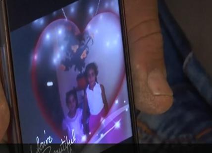 Il padre della pugile algerina Khelif: "Imane è una ragazza molto coraggiosa"