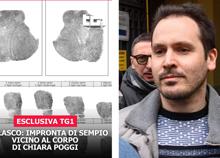 Garlasco, le sei prove contro Sempio e la pista familiare che stravolge tutto. Dna "poco chiaro" e movente (top secret) Garlasco, le sei prove contro Sempio e la pista familiare che stravolge tutto. Dna "poco chiaro" e movente (top secret)