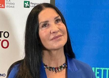 Magoni (FdI): "Per un'Europa all'avanguardia nei grandi eventi"