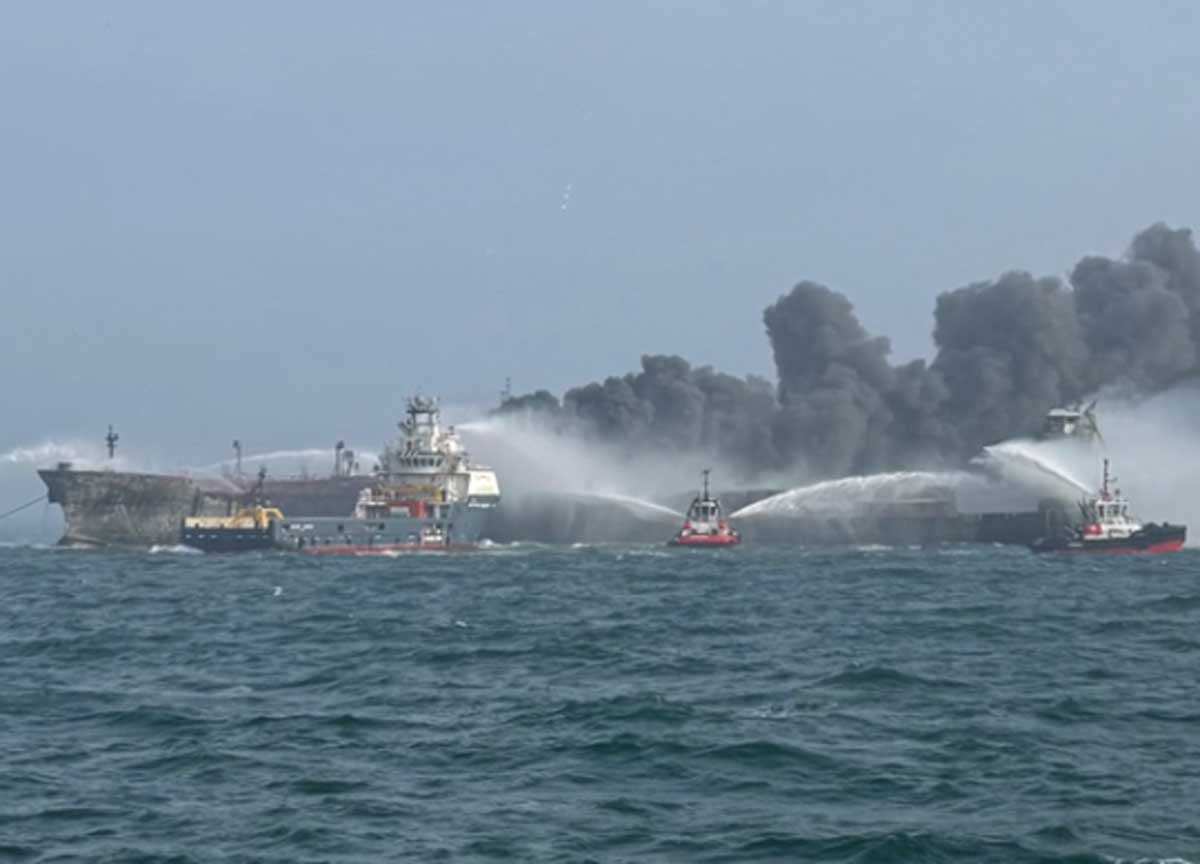 https://www.affaritaliani.it/static/upl2024/inci/0000/incidente-petroliera-mare-del-nord-011.jpg