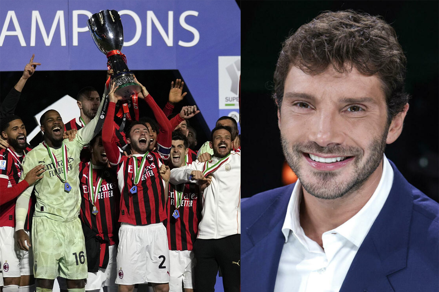 https://www.affaritaliani.it/static/upl2024/inte/0004/inter-milan-stefano-de-martino1.jpg