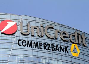 Unicredit-Commerzbank, se l'Italia vuole la scalata deve ratificare il Mes. Il ricatto bello e buono della Germania di Ezio Pozzati