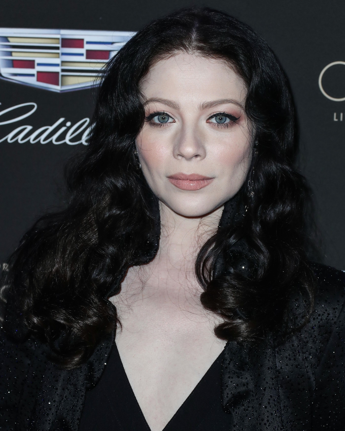 Michelle Trachtenberg