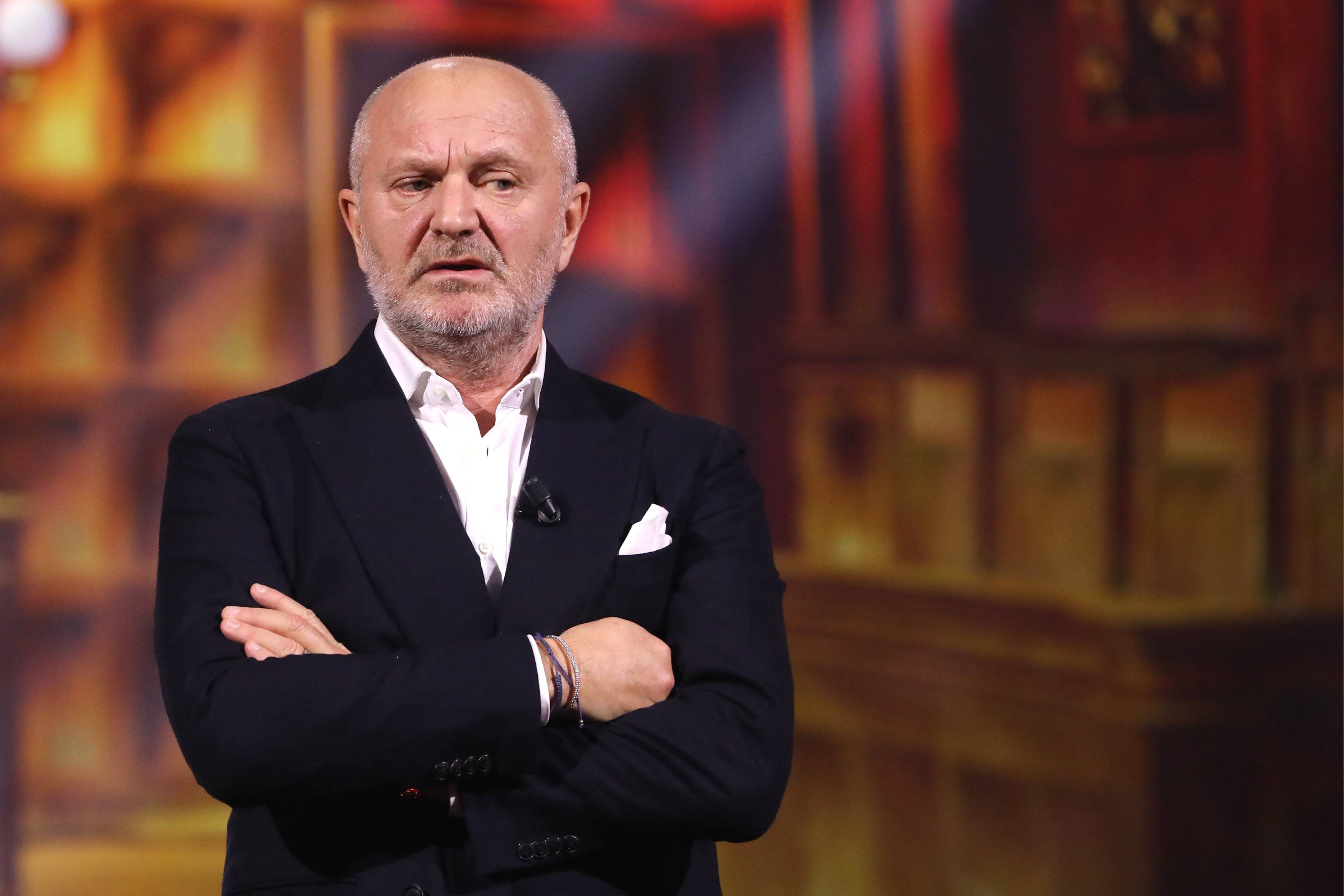 https://www.affaritaliani.it/static/upl2024/ipa_/0060/ipa_agency_ipa361016621.jpg