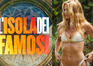 Camila Giorgi all'Isola dei Famosi 2025, con lei pure... Quando parte il reality su Canale 5, conduttrice, opinionisti - Rumor