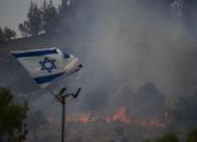 Israele, lacune per il cessate il fuoco. Incontro Biden-Netanyahu a luglio