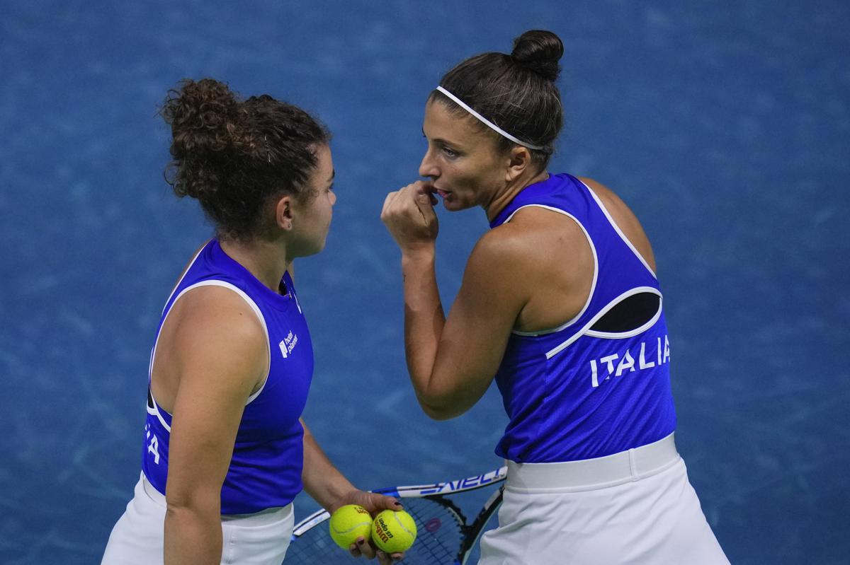 https://www.affaritaliani.it/static/upl2024/ital/0000/italia-tennis-errani-paolini.jpg