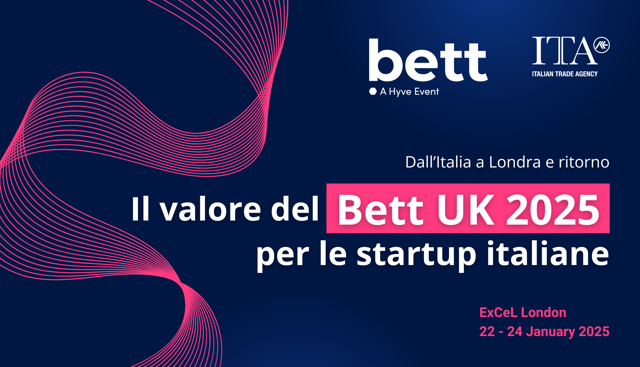 italia ita ice whoteach londra fine bett 2025