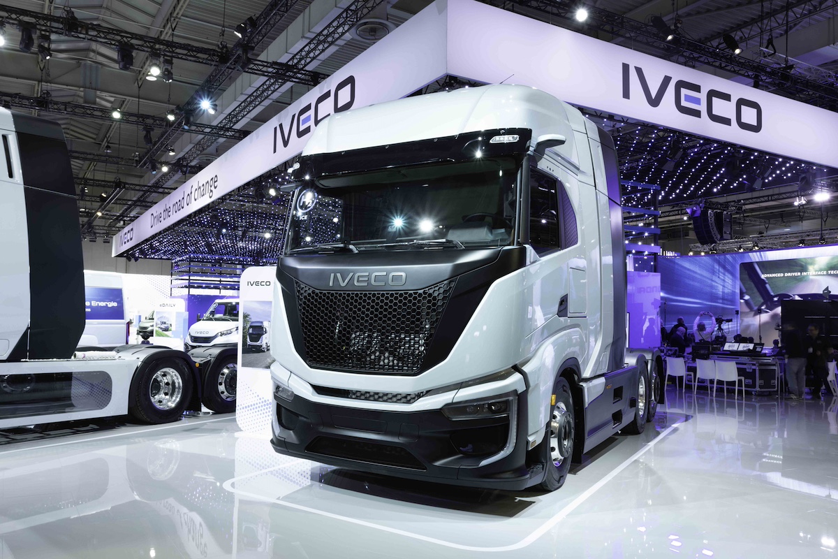 Iveco2