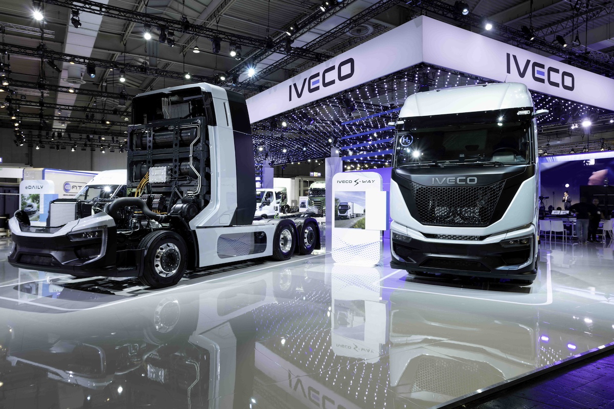 Iveco3