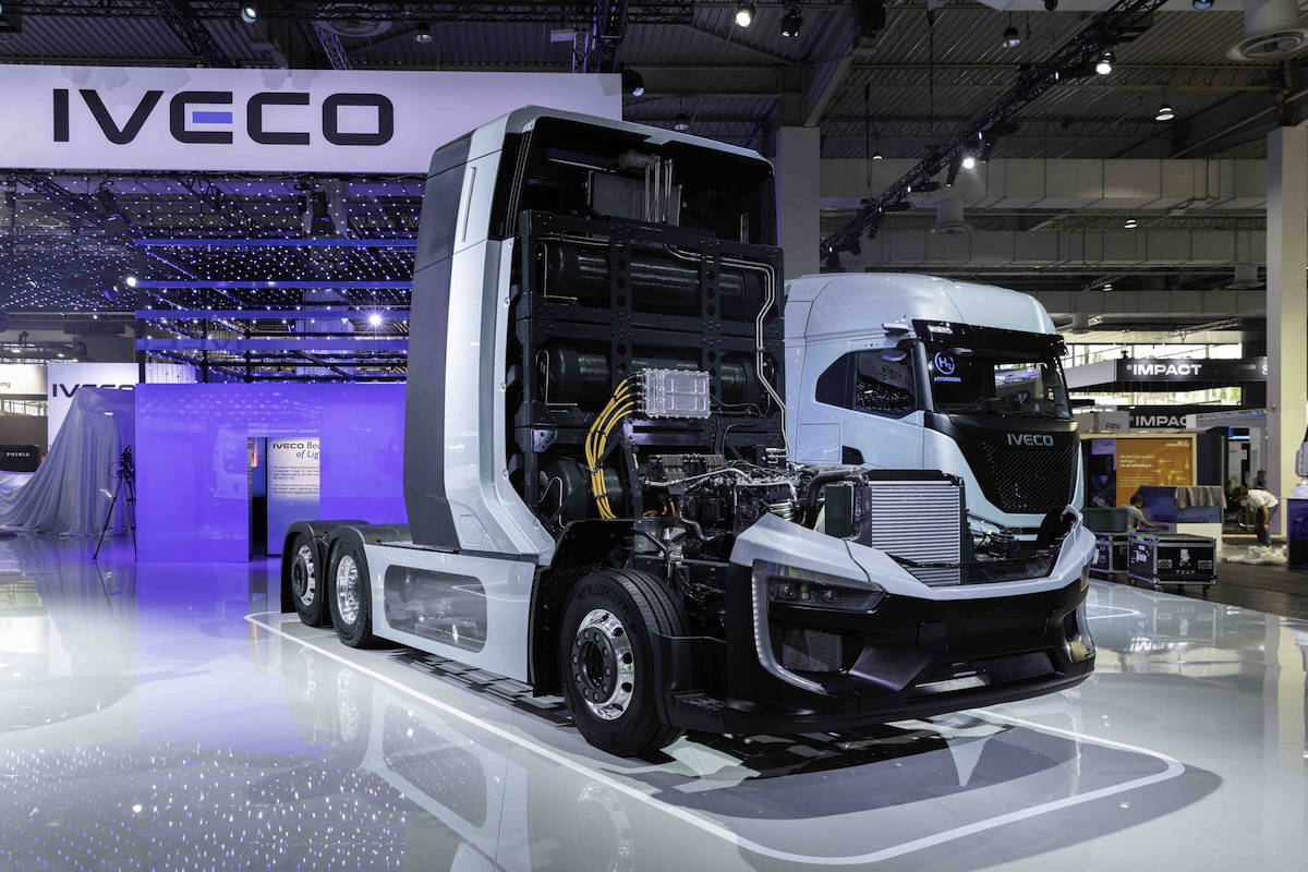 Iveco4