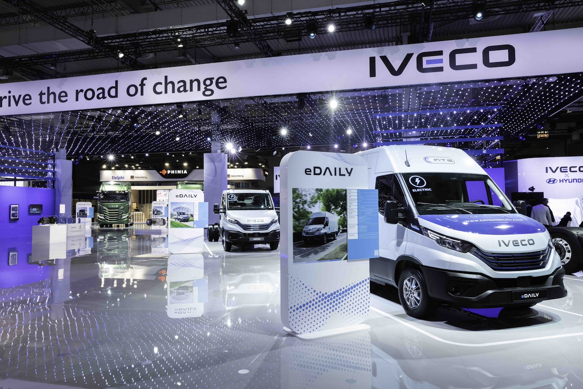 Iveco7