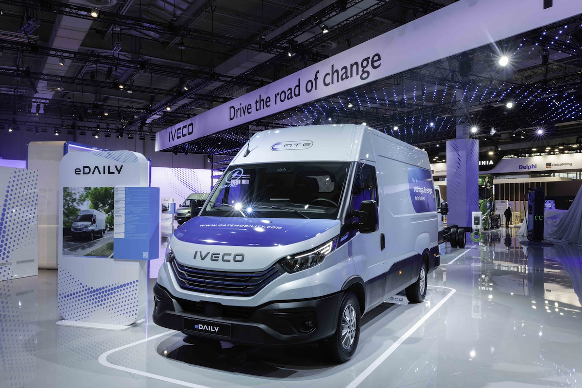 Iveco8